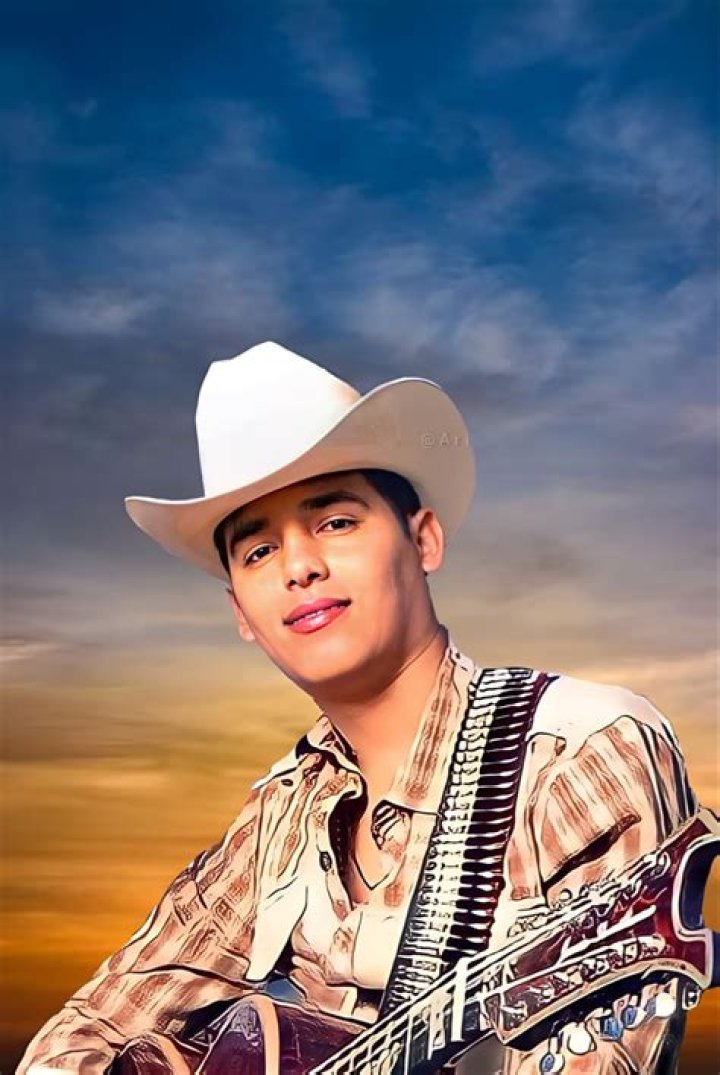 Photos of Ariel Camacho's body after the terrible car accident