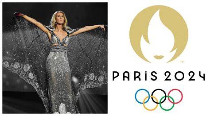 Photos Of Celine Dion 2024 Photos Kaja Salome