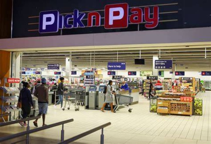 Pick n Pay owes customers R200 million in Smart Shopper points » Stuff