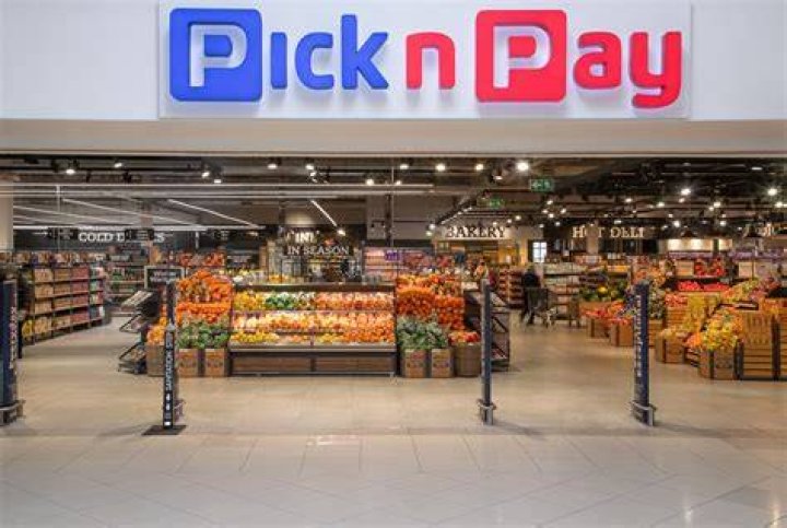 Pick n Pay partners with Feed the Nation Foundation to donate R200,000