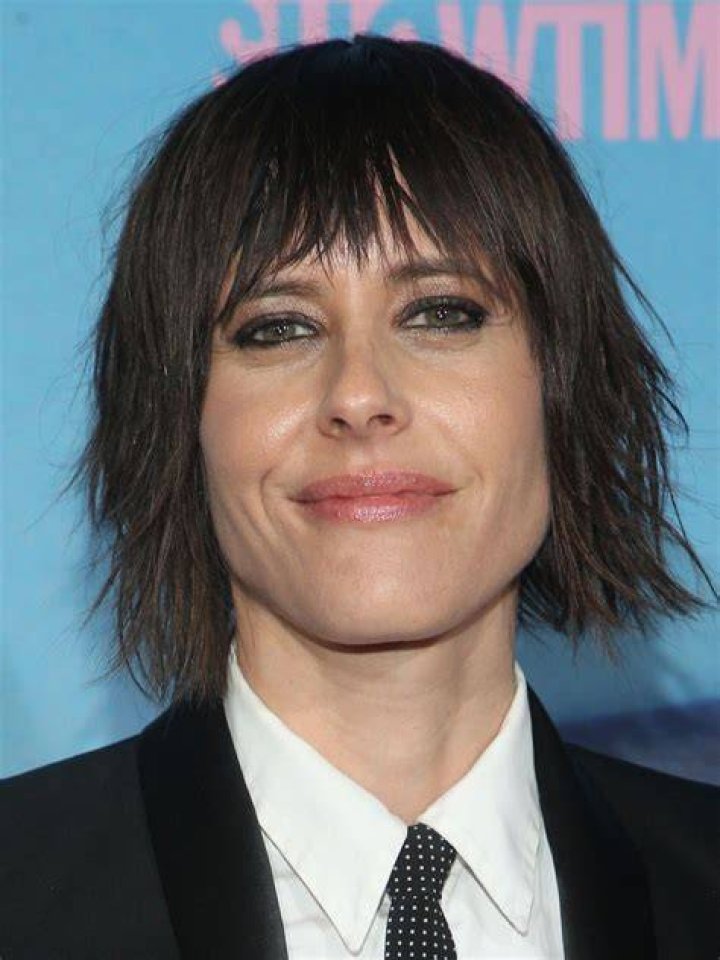 Picture of Katherine Moennig