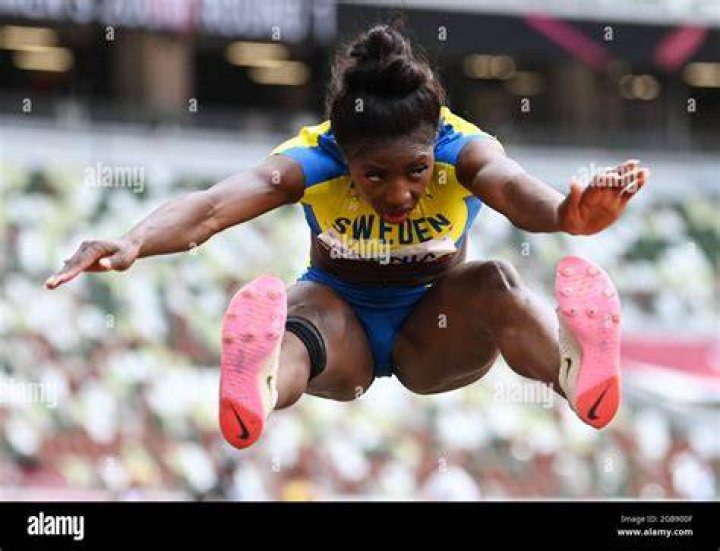 Picture of Khaddi Sagnia