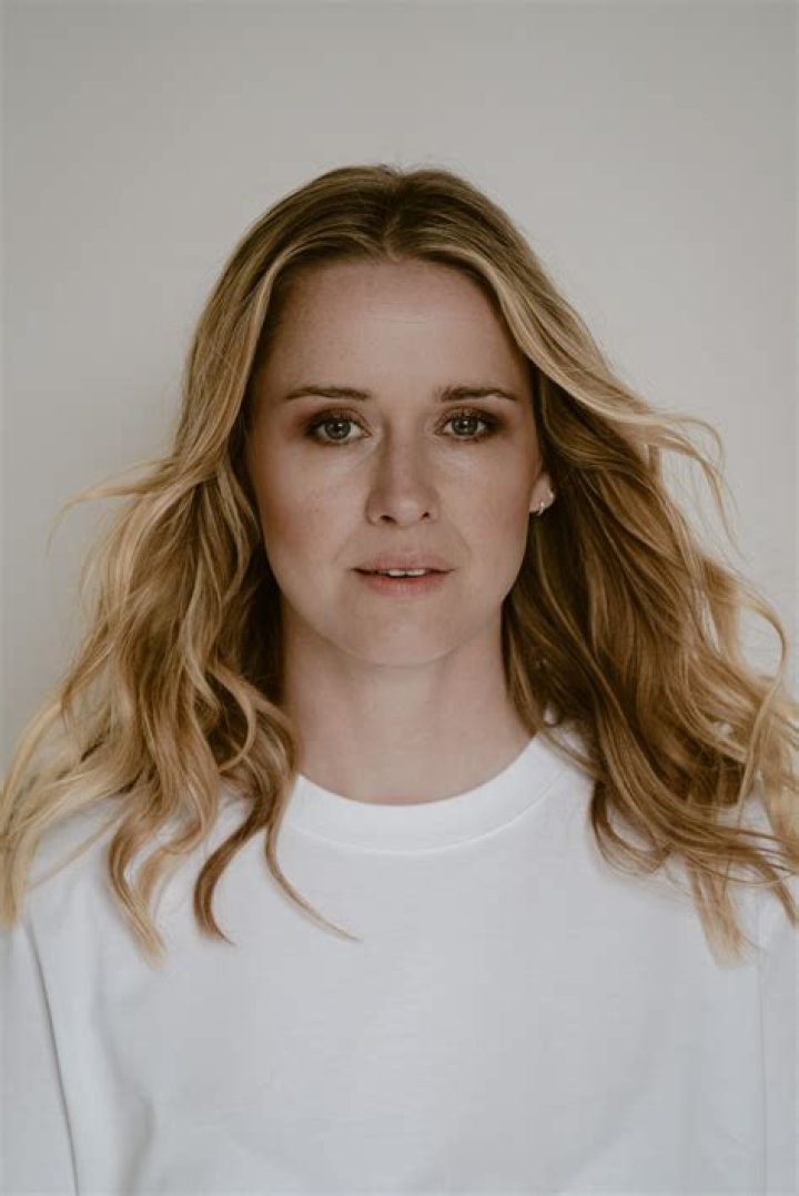 Picture of Lisa Henni