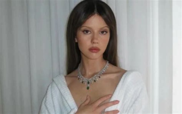 Picture of Mia Goth
