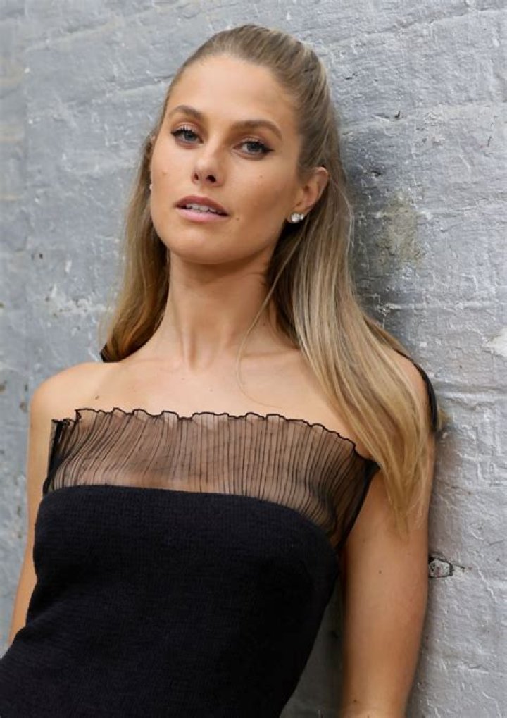 Picture of Natalie Roser