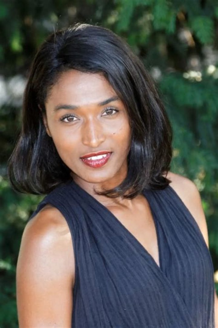 Picture of Sara Martins