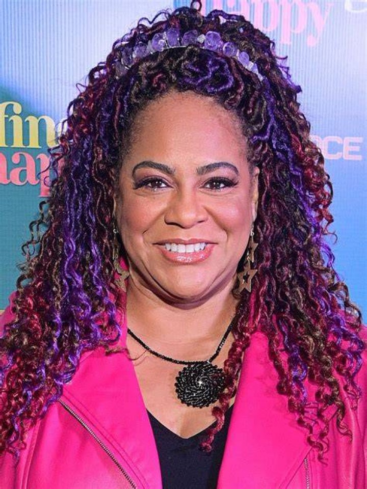 Pictures of Kim Coles, Picture 31265 Pictures Of Celebrities