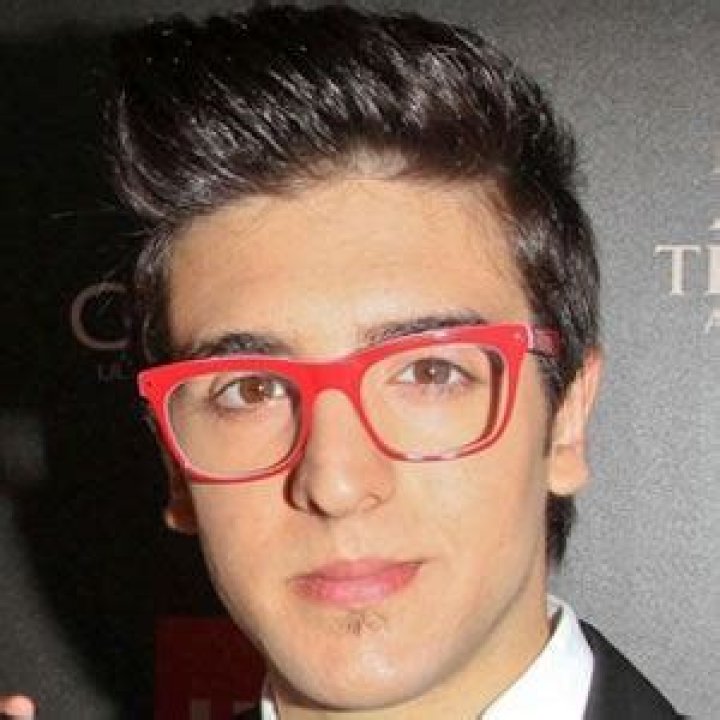 Piero Barone Biography, Net Worth, Height, Weight, Age, Measurements