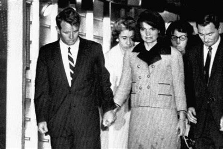 Pilots recall the night JFK Jr.’s plane went down The Boston Globe