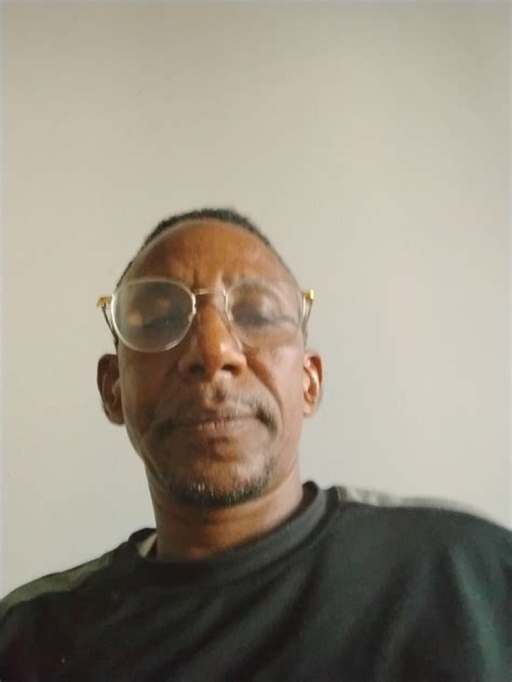 Pin by Abdulkadir adem Hassan on Haunting photos in 2020 Haunting