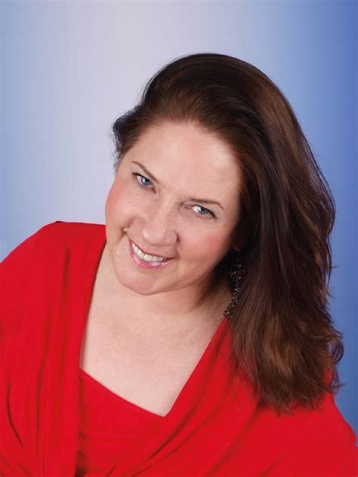 Pin by fenny on kelly famely The kelly family, Kelly, European music