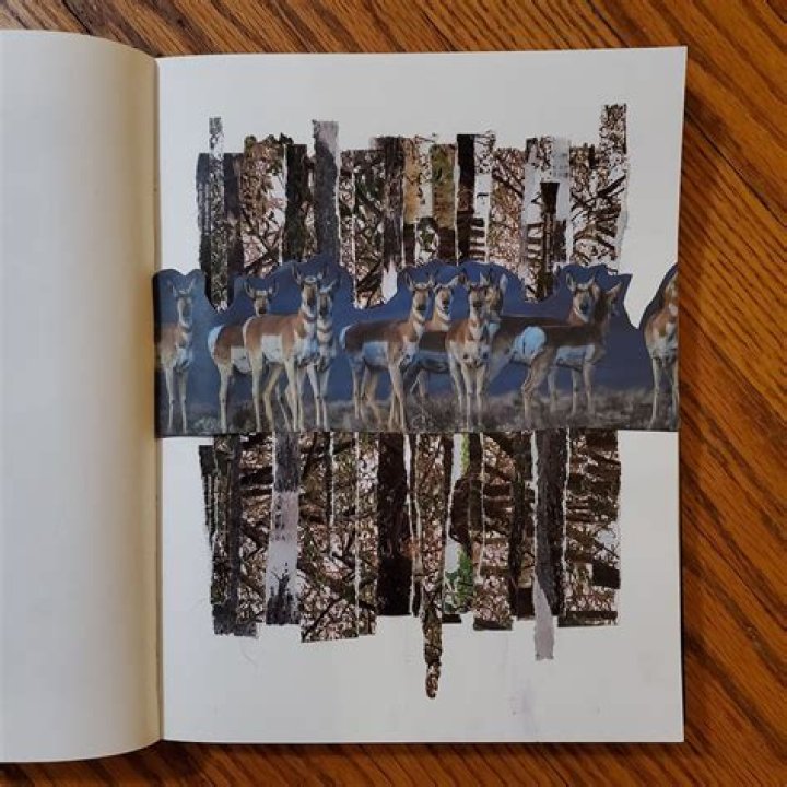 Pin by Nicole Esche on Collage Poster, October, Pillars