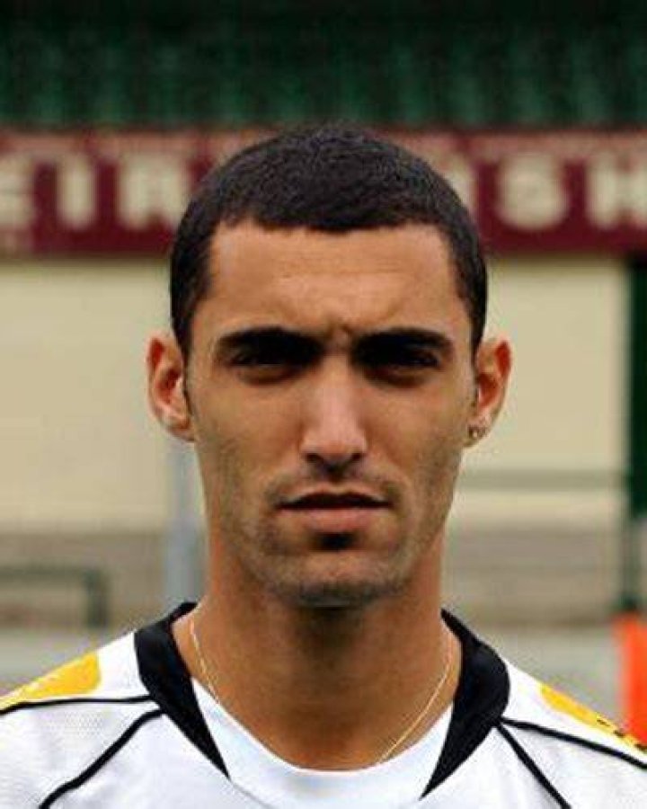Pin by Omer Golan on Perspective s Articles on social issues, Equity