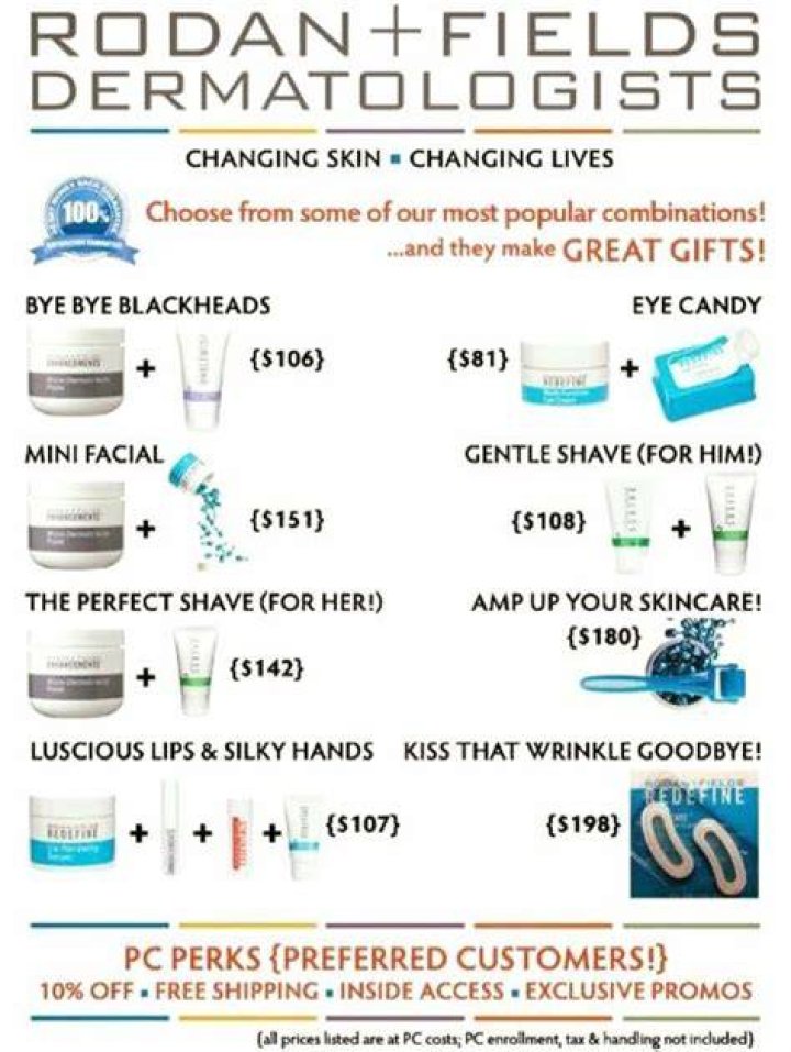 Pin by Rodan + Fields on Kyle Football helmets, Football, College sports