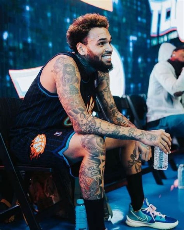 Pin by Shay Lanay on T Y G A Tyga rapper, Tyga style, Hip hop fashion