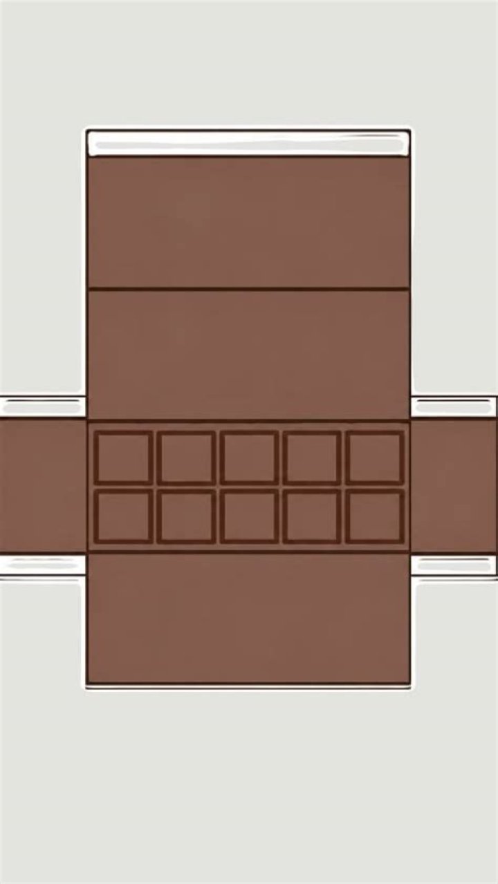 Pin en Quick Saves
