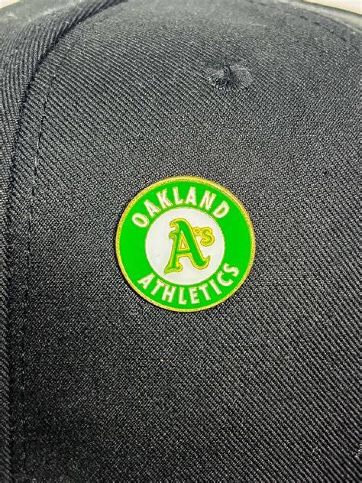 Pin on Athletics