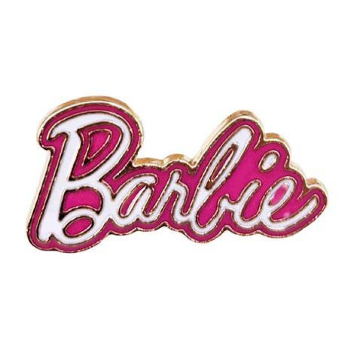Pin on BARBIE