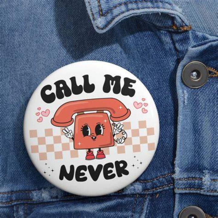 Pin on call me by your name