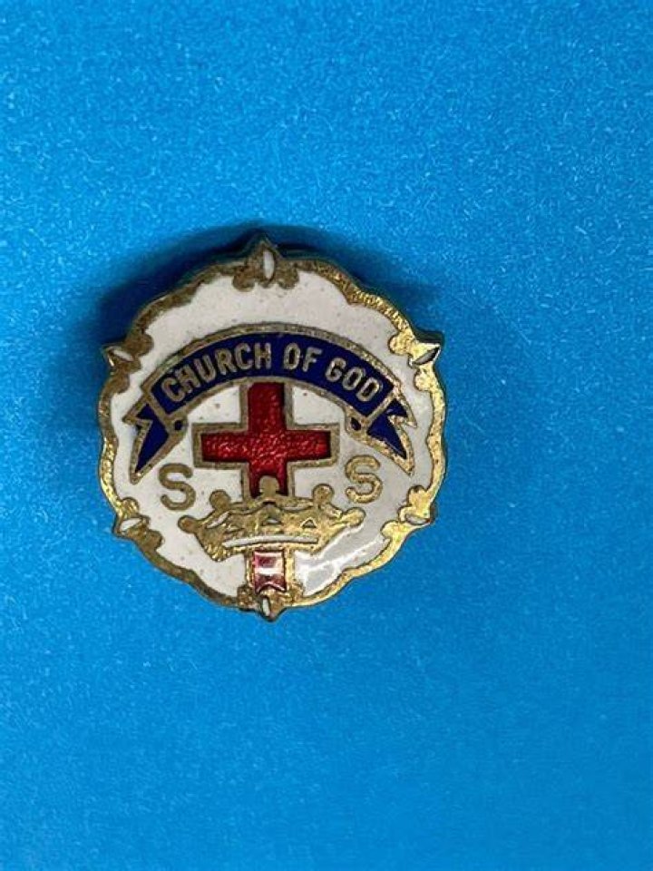 Pin on Church