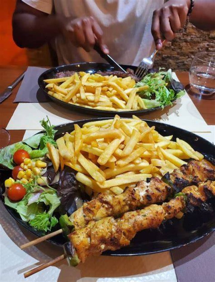 Pin on Food & Cooking