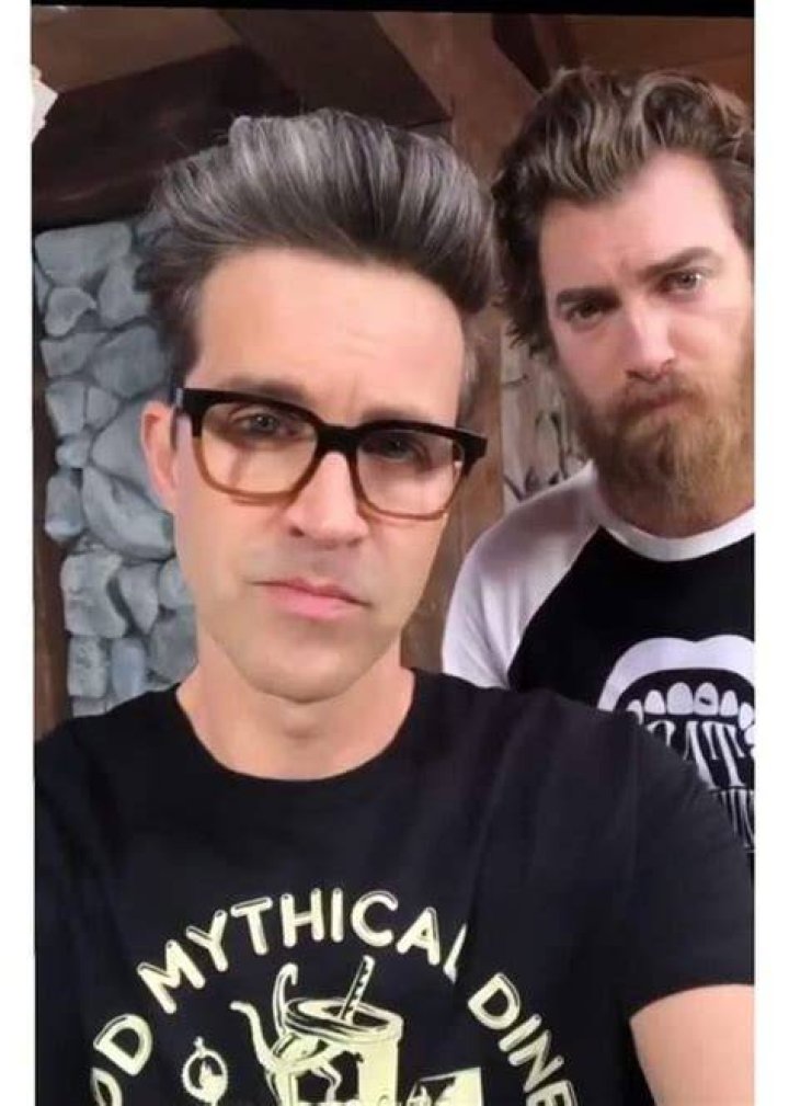 Pin on GMM