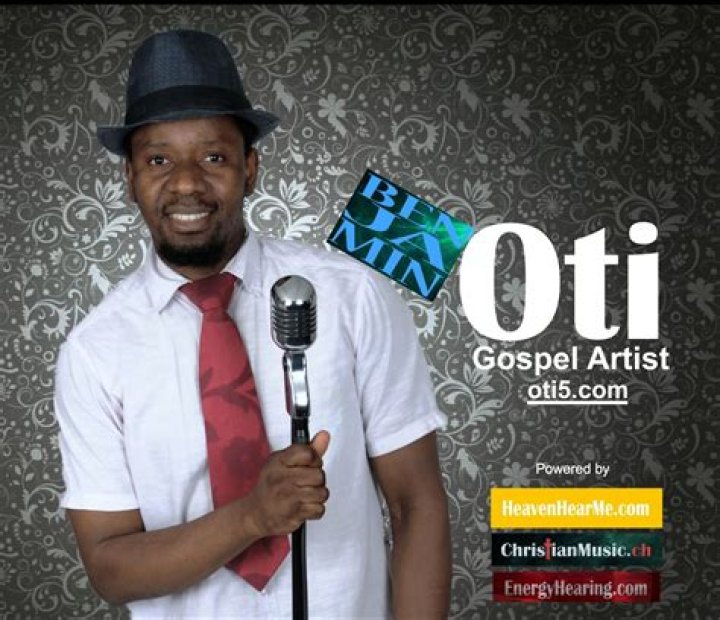 Pin on Gospel artist i listen to often