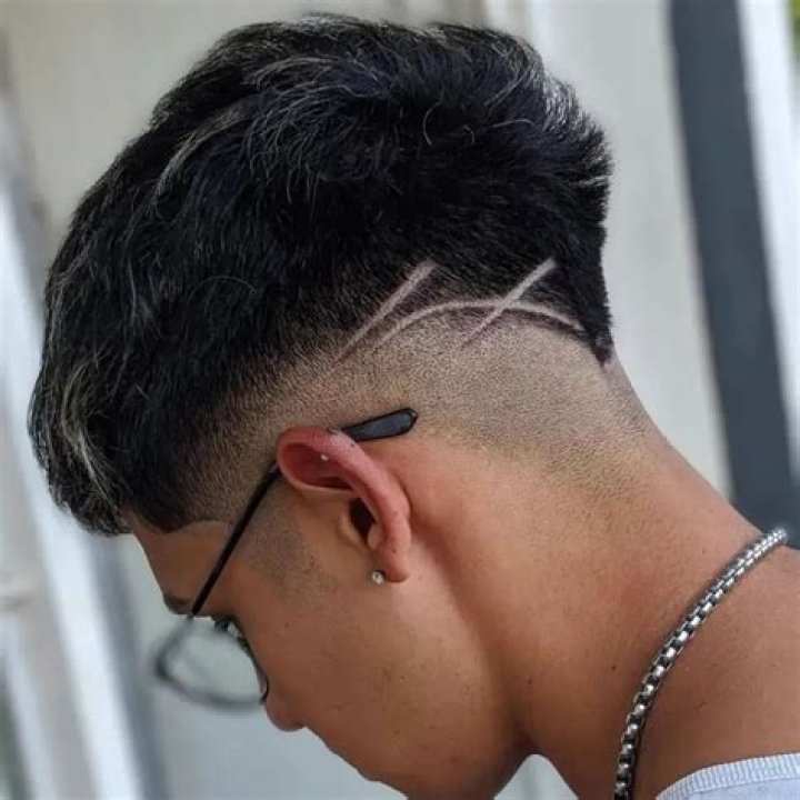 Pin on Hair and Sytle