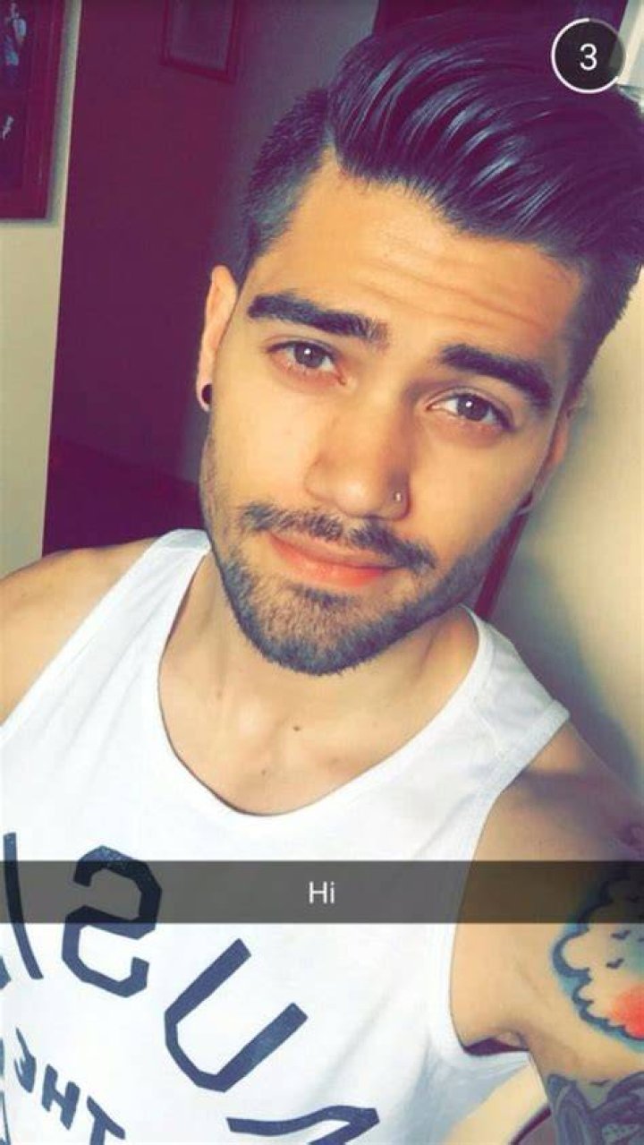 Pin on hot snapchat guy boy man teen username