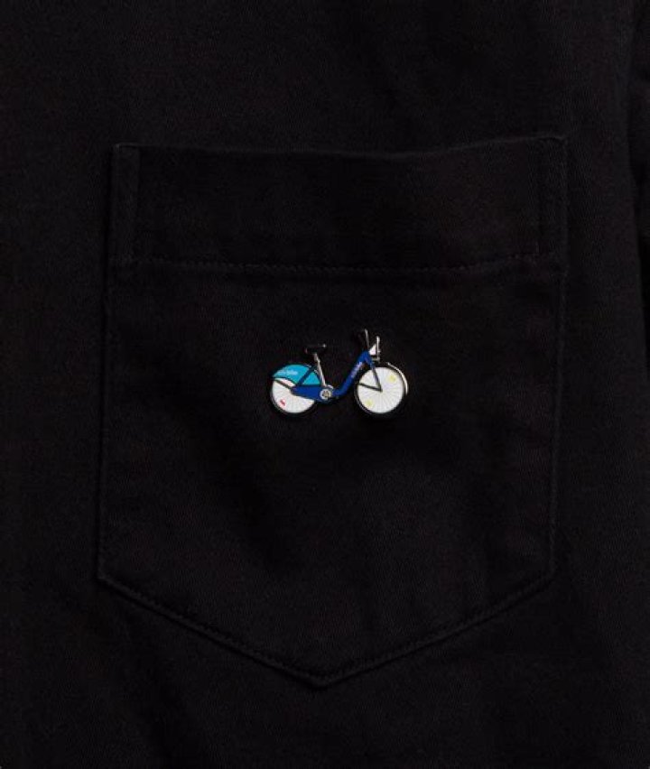 Pin on infamous & famous