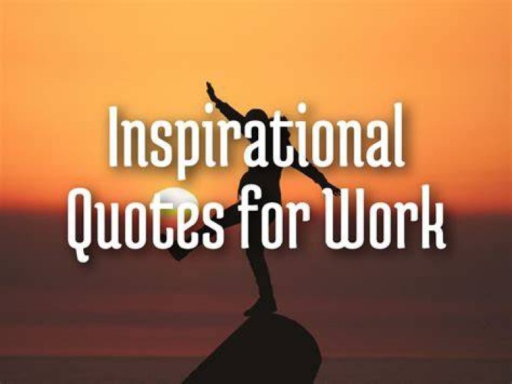 Pin on Inspirational quotes