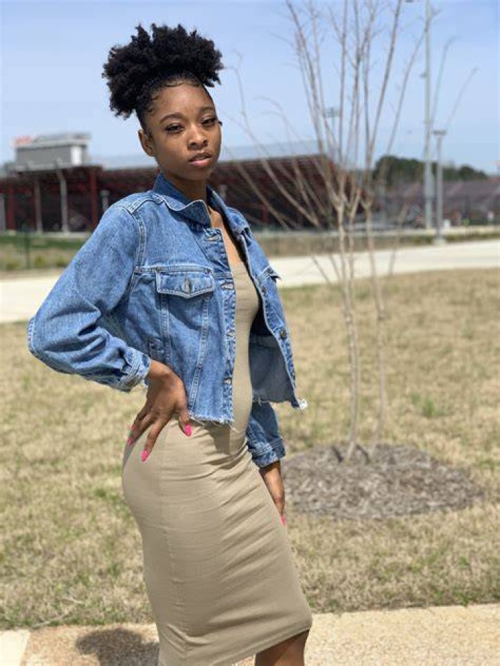 Pin on Issa Look Sus