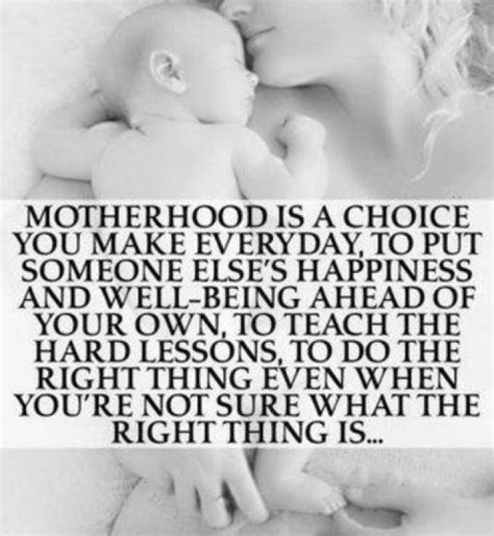 Pin on Mommy Thoughts