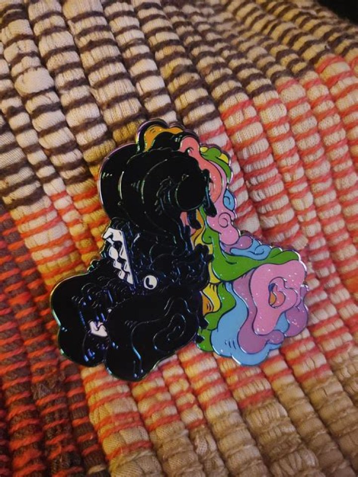 Pin on My black is beautiful
