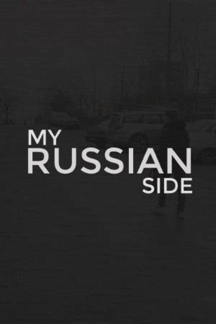 Pin on My Russian side