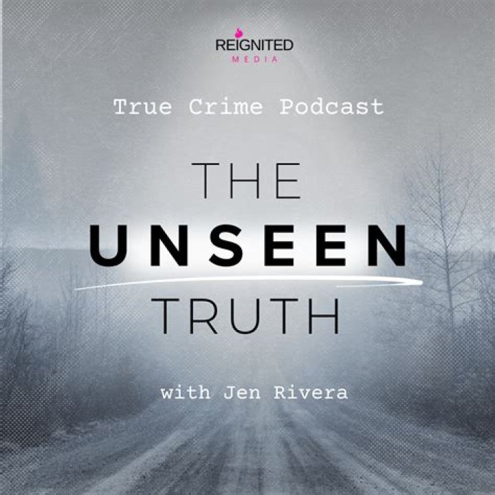 Pin on The unseen truth