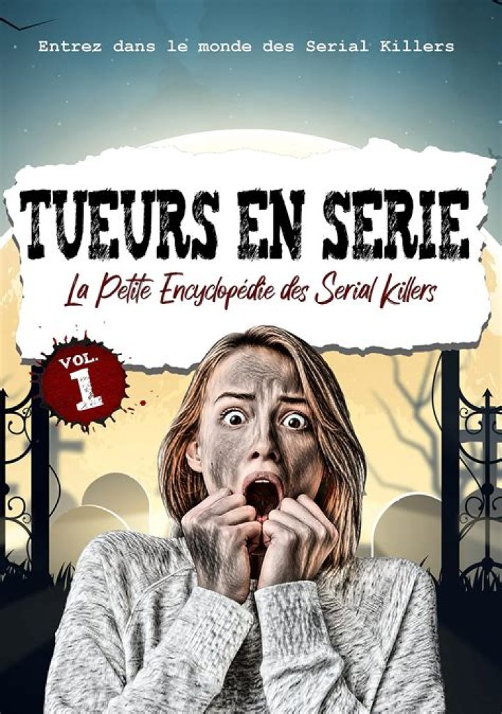Pin on TUEURS EN SERIE Ted Bundy 1946 1989