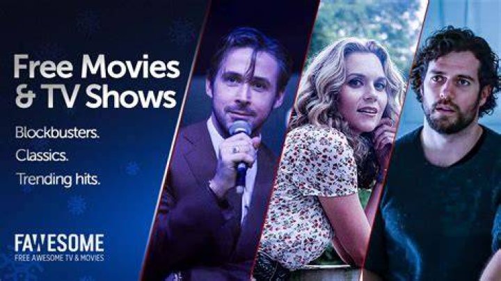 Pin on tv & movies, actresses & actors