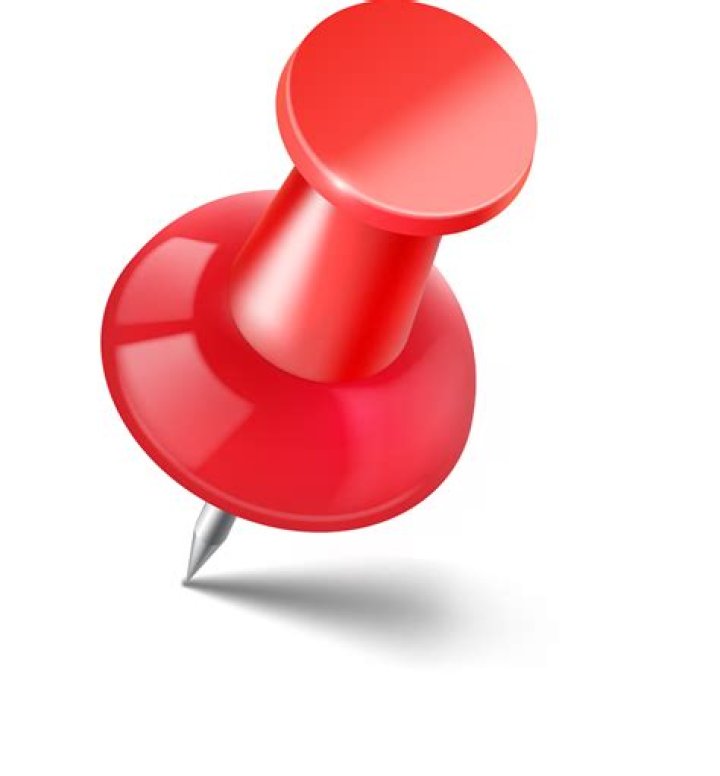 Pin on Videos