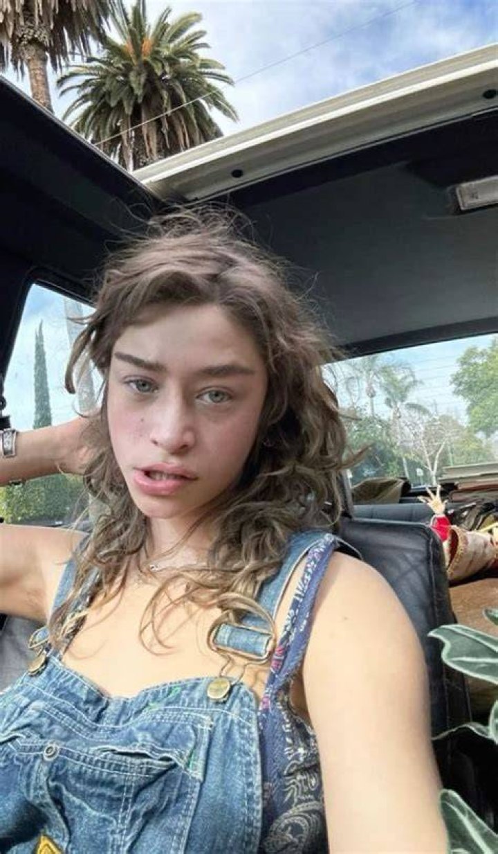 pin xojaderose2 Odessa Azion, Like I Love You, Hottest Guy Ever, Rafe