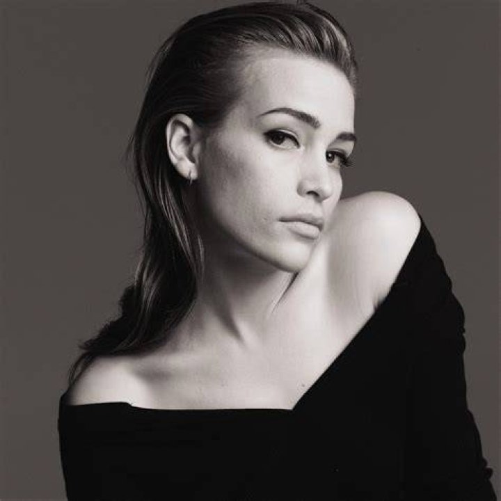 Piper Perabo fotka