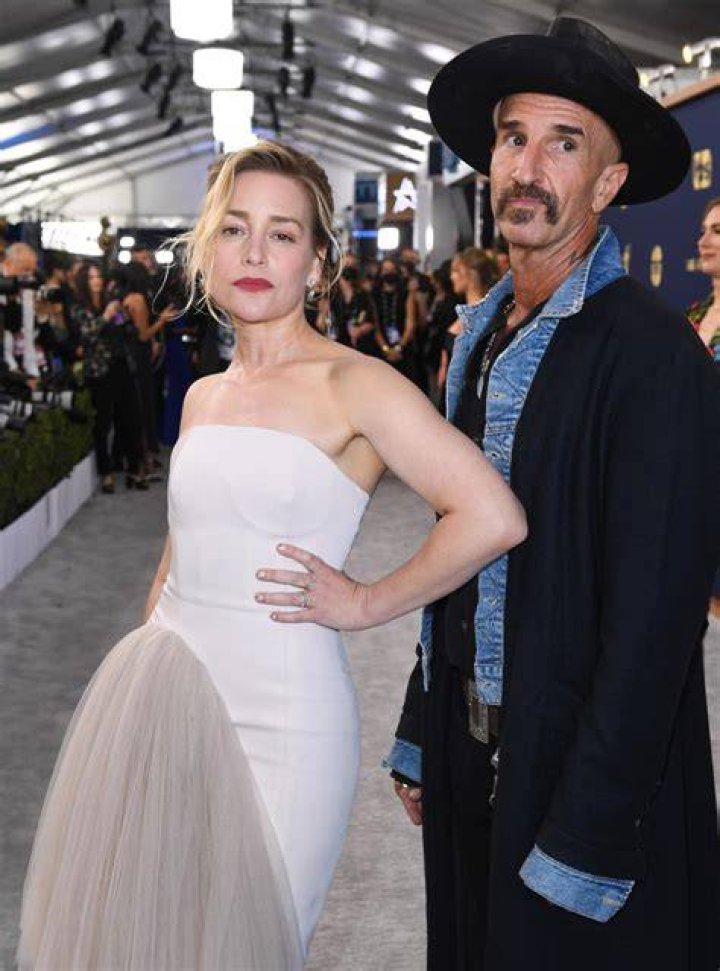 Piper Perabo Husband: Meet Stephen Kay