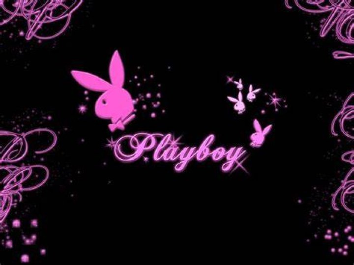 Playboy Playboy Wallpaper (580484) Fanpop