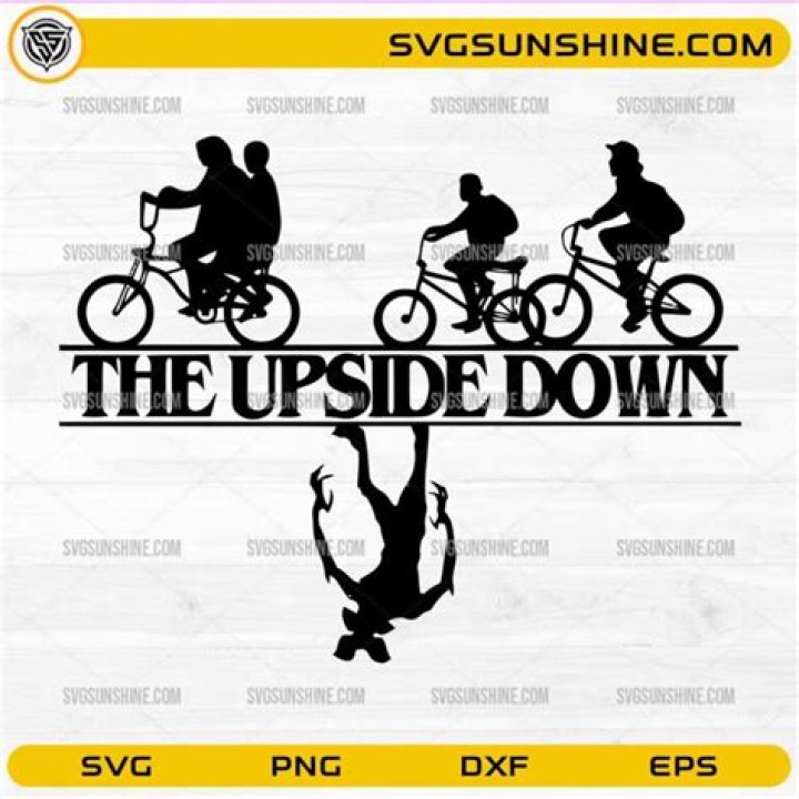 Png File Svg Upside Down Triangle Png Transparent PNG 980x902