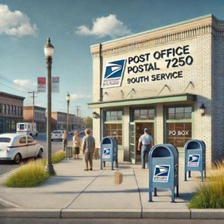 Po Box 7250 Sioux Falls Sd Fill Online, Printable, Fillable, Blank