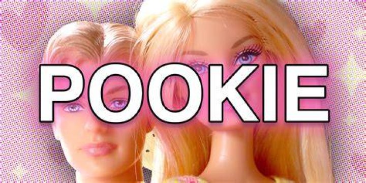 Pookie Redz (PookieRedz) / Twitter