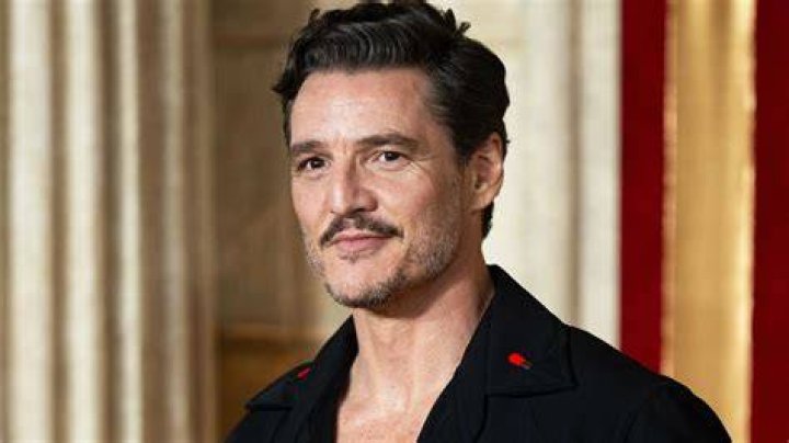 Por que Pedro Pascal, de The Last of Us é tão familiar