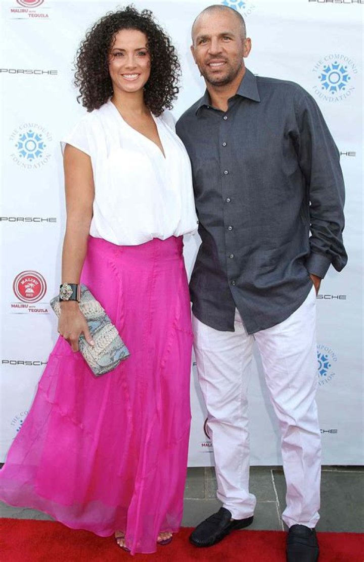 Porschla Coleman All You Need to Know About Her Married Life, Husband