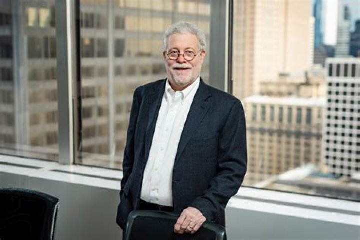 Portrait of Kevin Noonan NASA/Langley Research Center Free Download