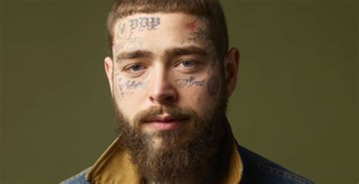 Post Malone and Pop’s Single Sound The New York Times